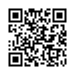 2EZ140D2-TR8 QRCode