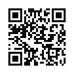 2EZ14D10-TR12 QRCode