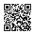 2EZ14D2-TR12 QRCode