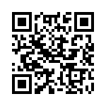 2EZ14D2E3-TR12 QRCode