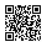 2EZ150D5-TR12 QRCode