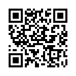 2EZ15D-TR8 QRCode