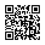 2EZ15D10-TR8 QRCode