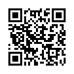 2EZ15D2E3-TR12 QRCode