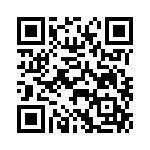 2EZ15D5-TR8 QRCode