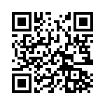 2EZ15D5DO41E3 QRCode