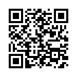 2EZ160D-TR12 QRCode