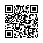 2EZ160D2-TR12 QRCode