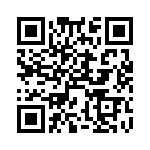 2EZ160D5-TR12 QRCode