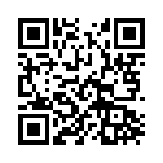 2EZ160D5E3-TR8 QRCode