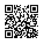 2EZ16D10E3-TR8 QRCode