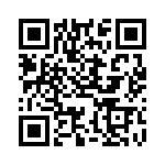 2EZ16D2-TR8 QRCode