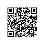 2EZ170D10E3-TR12 QRCode