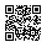 2EZ170D2E3-TR8 QRCode