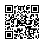 2EZ17D2E3-TR8 QRCode