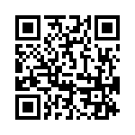 2EZ17D5-TR8 QRCode