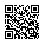 2EZ180D-TR8 QRCode