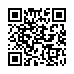 2EZ180D2-TR8 QRCode