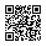 2EZ18D-TR8 QRCode