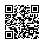 2EZ18D10-TR8 QRCode