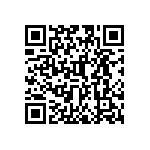 2EZ18D10E3-TR12 QRCode