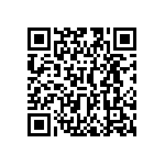 2EZ190D2E3-TR12 QRCode