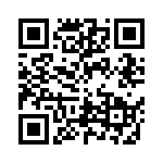 2EZ190D2E3-TR8 QRCode