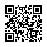 2EZ19D2E3-TR8 QRCode