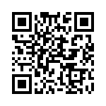 2EZ200D5-TR12 QRCode