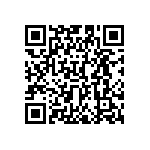 2EZ200D5E3-TR12 QRCode