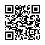 2EZ20D5-TP QRCode