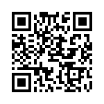 2EZ22D10-TR12 QRCode