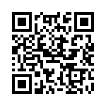 2EZ22D5E3-TR12 QRCode