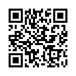 2EZ24D2-TR8 QRCode