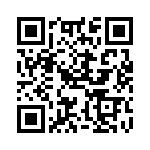 2EZ24D2E3-TR8 QRCode