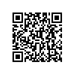 2EZ27D10E3-TR12 QRCode