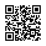 2EZ27D5-TP QRCode