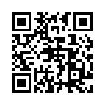 2EZ28D5-TP QRCode