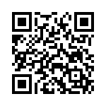 2EZ3-6D10-TR12 QRCode