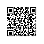 2EZ3-6D2E3-TR12 QRCode