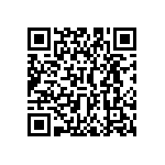 2EZ3-9D2E3-TR12 QRCode