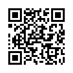 2EZ30D-TR8 QRCode