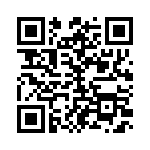 2EZ30D2E3-TR8 QRCode