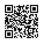 2EZ33D2-TR12 QRCode