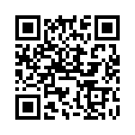 2EZ33D5DO41E3 QRCode