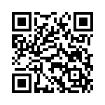 2EZ33D5E3-TR8 QRCode