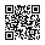 2EZ36D10-TR12 QRCode