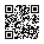 2EZ36D5-TP QRCode