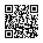 2EZ36D5 QRCode