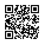 2EZ39D2E3-TR12 QRCode